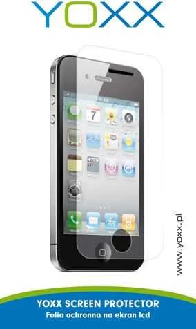 Logilink | UA0314
