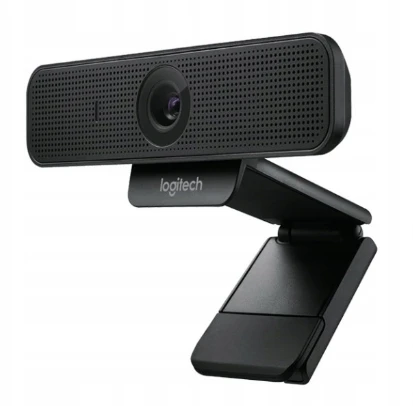 „Logitech Folio Touch IT-Layout“, skirta „Apple 11 iPad Pro“ (1G/2G), grafito spalvos
