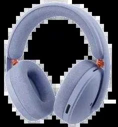 Logitech G325 belaidės ausinės, alyvinės