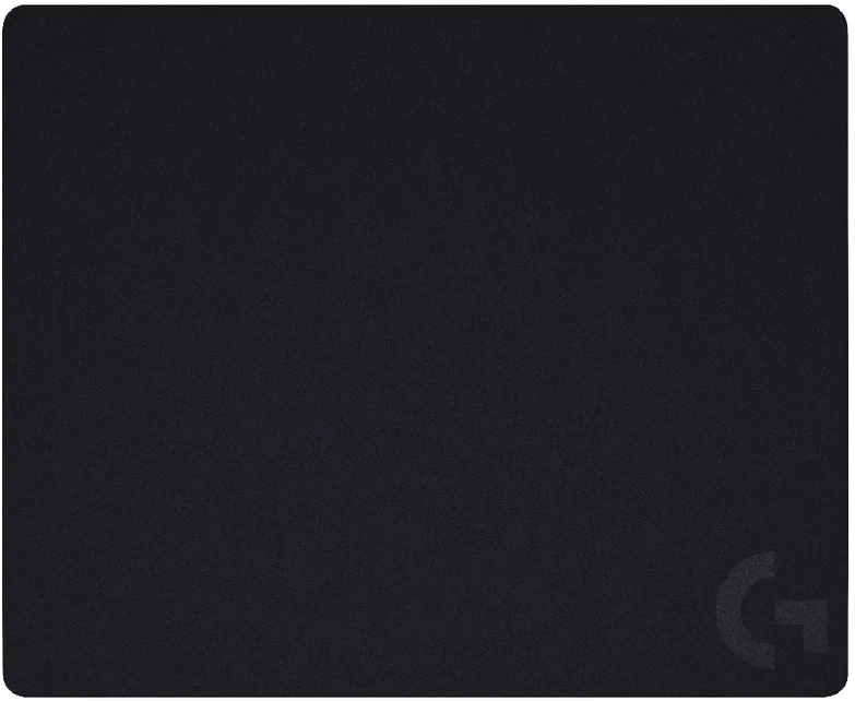 Kilimėlis LOGITECH G G440 Mouse pad juodas