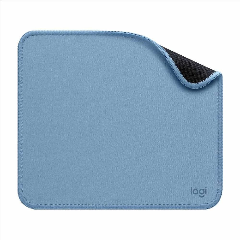 Pelės kilimėlis Logitech Studio Series, Mėlyna spalva