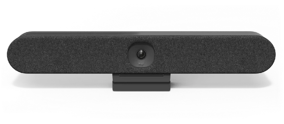 Logitech Rally Bar Huddle