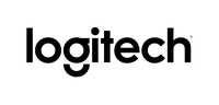 Logitech MX Anywhere 2S Belaidė pelė, RF belaidė + Bluetooth, 4000 DPI, Graphite