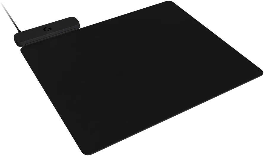 Kilimėlis „Logitech PowerPlay 2“