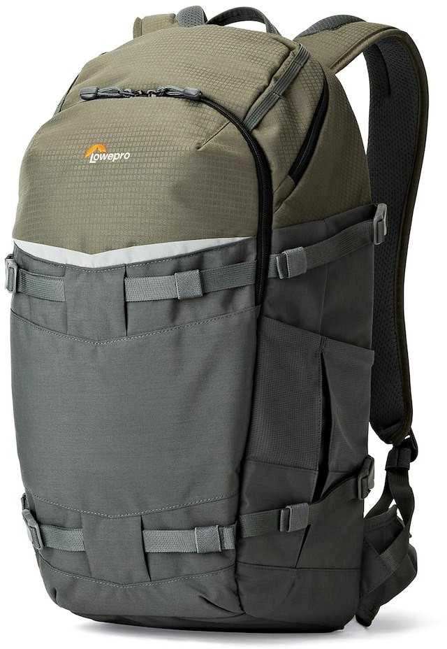 Fotoaparato kuprinė LOWEPRO FLIPSIDE TREK450