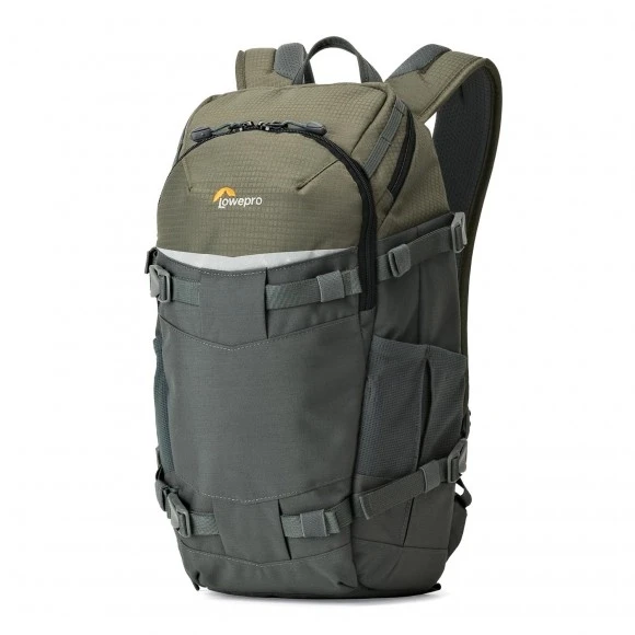 LOWEPRO FLIPSIDE TREK 250