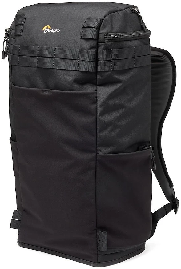 Lowepro ProTactic Lite BP 250 AW III