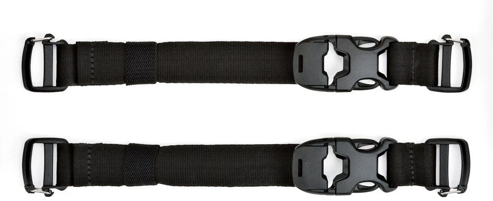 Lowepro ProTactic