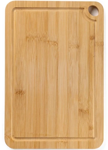 Deska do krojenia Lumarko Luigi Ferrero 30.5x20.5x1.5cm (FR-3121)