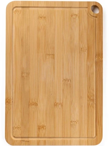 Deska do krojenia Lumarko Luigi Ferrero 38x25.5x1.5cm (FR-3825)
