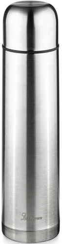 Luigi Ferrero Prima FR-1000 Vacuum Flask 1L