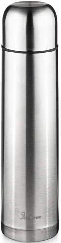 Luigi Ferrero Prima FR-1000 Vacuum Flask 1L
