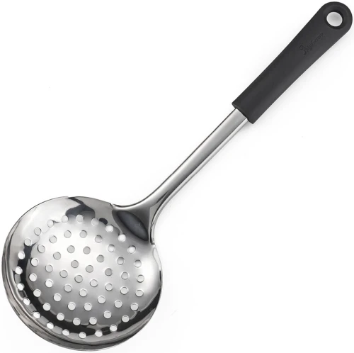 Luigi Ferrero Prima FR-1201 Skimmer