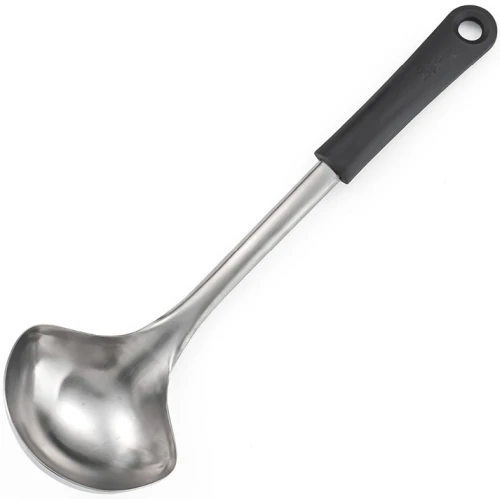 Luigi Ferrero Prima FR-1202 Ladle