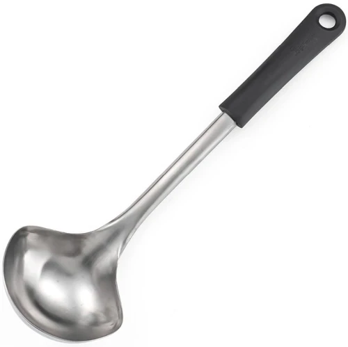 Luigi Ferrero Prima FR-1202 Ladle