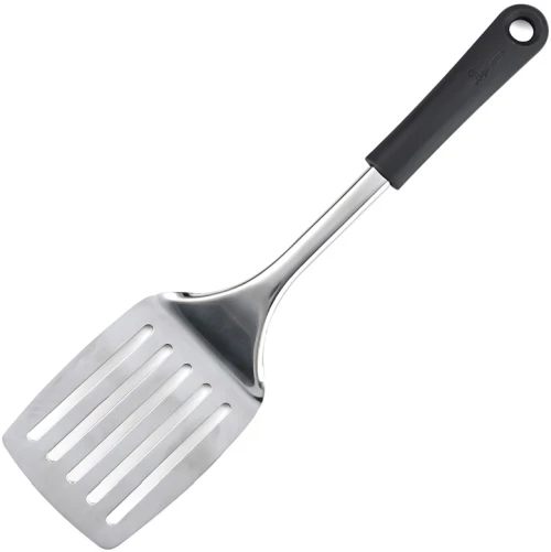 Luigi Ferrero Prima FR-1209 Slotted Turner