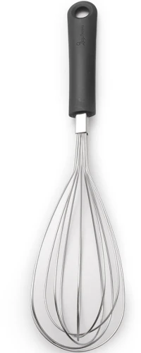 Luigi Ferrero Prima FR-1211 Whisk