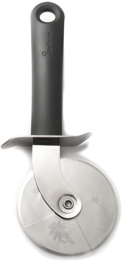 Luigi Ferrero Prima FR-1217 Pizza cutter