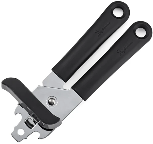 Luigi Ferrero Prima FR-1220 Can Opener