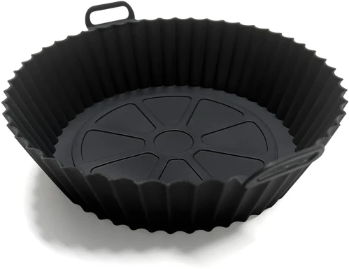 Luigi Ferrero Prima FR-2124 silikoninė kepimo forma orkaitei, 24 cm