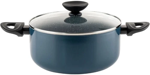 Luigi Ferrero Prima FR-2444 Cooking Puodas 4.5L
