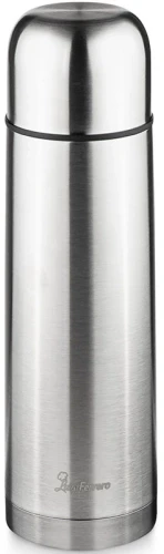 Luigi Ferrero Prima FR-750 Vacuum Flask 750ml