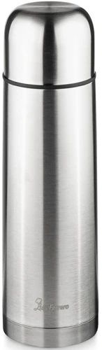 Luigi Ferrero Prima FR-750 Vacuum Flask 750ml