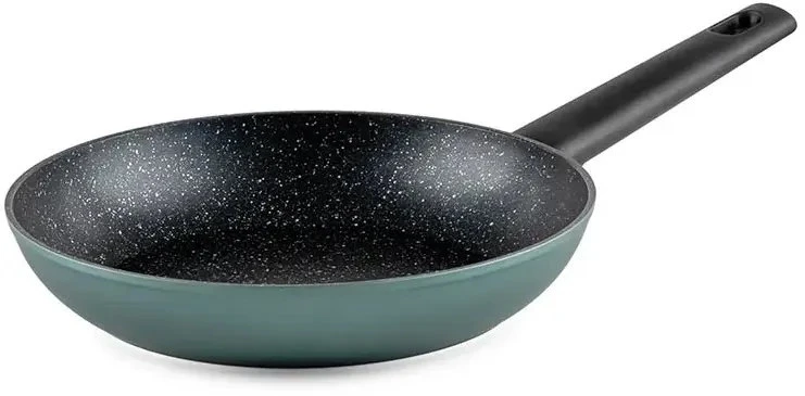 Luigi Ferrero Smart Fry pan 24cm