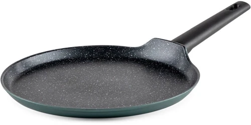 Keptuvė Maku Do naleśników Luigi Ferrero Smart 28cm (FR-2825)