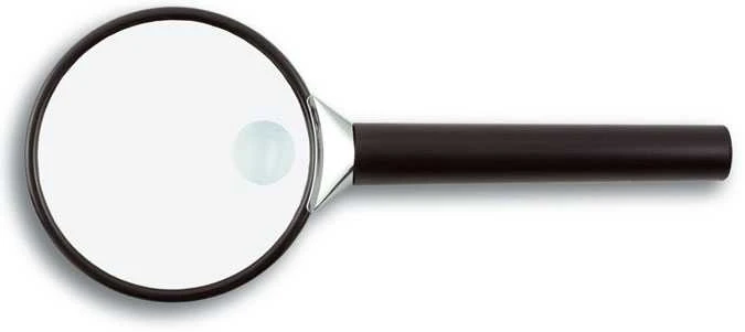 Žiūronai TFA 43.3002 - Magnifier
