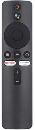 LXMRM Xiaomi XMRM-00A