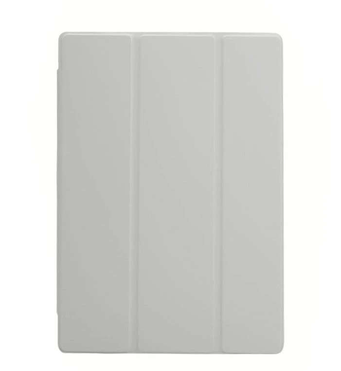 Dėklas na tablet Evelatus Dėklas na tablet Dėklas książkowe Connect Galaxy Tab S9 FE (CONSAMS9FTCS)