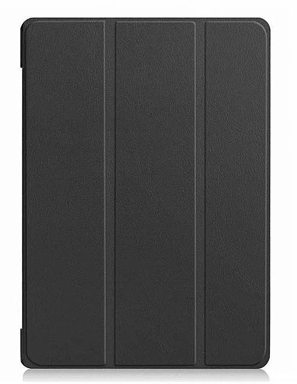 Dėklas na tablet Tactical Dėklas książkowe Book Case For Samsung Galaxy Tab A8 T290/T295 8'' Mėlyna TBCFSGTA8B