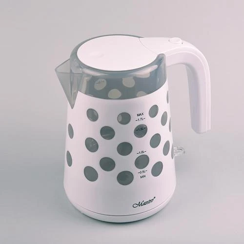 Virdulys 1,7L Maestro MR-045