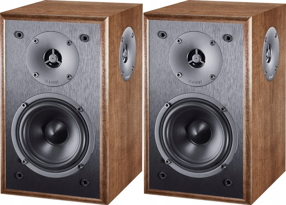 Magnat Monitorius S10 D