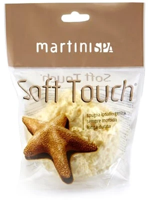 Martini Spa Maigs sūklis Arome