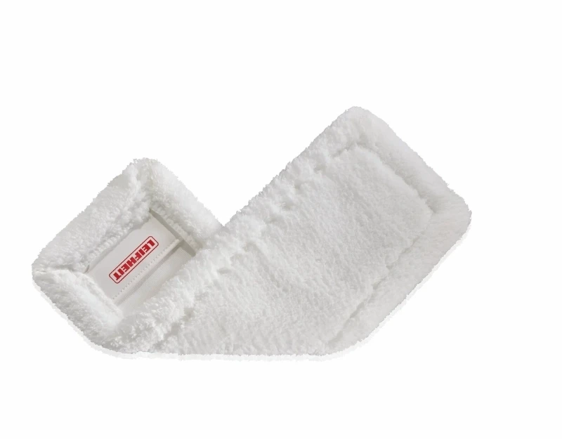 Leifheit Keičiama šluostė Superduster Floor XL 42cm (1055385)