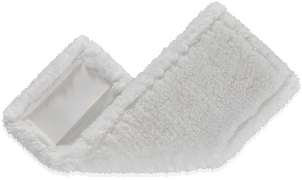Leifheit Mainama lupata Superduster grindų M 33cm 4006501553867