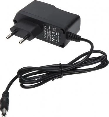Opti MAITINIMO BLOKAS 5V/2A/5.5