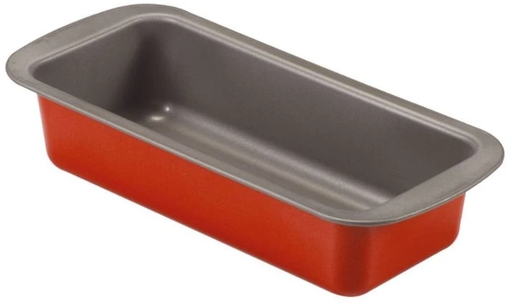 Lumarko Guardini Baking tin Rossana 25x11x6,4cm