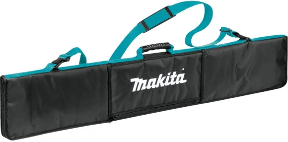 Makita Krepšys-dėklas 1m pjovimo liniuotėms. E-05670
