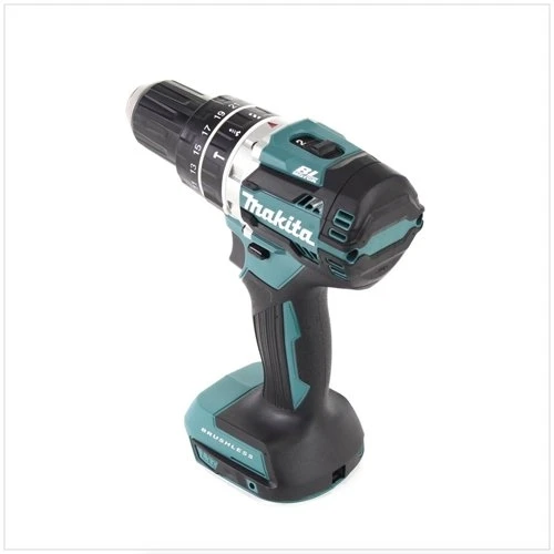 Makita DHP484Z bulk Akumuliatorinis perforatorius