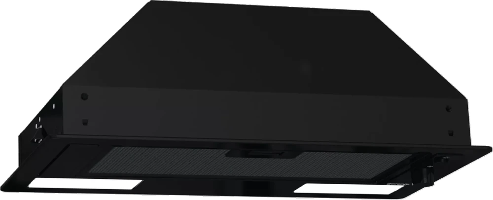 Gartraukis Hood GORENJE BHI681EB
