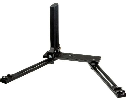 Manfrotto makroblykstės laikiklis 330B