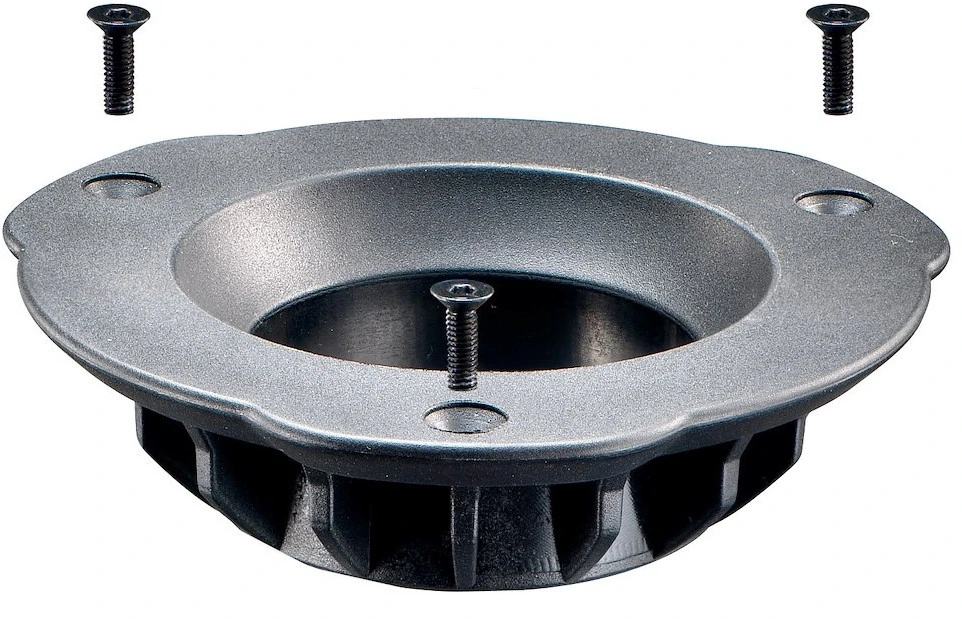 Manfrotto adapteris MVA060TF 75-60mm