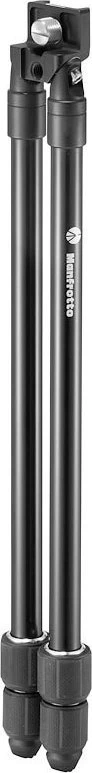 Manfrotto Gim Pod