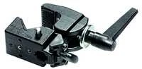 Objektyvas Manfrotto Super Clamp without Stud 035