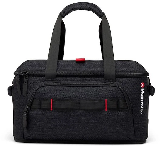 Manfrotto pečių krepšys Pro Light Cineloader Small (MB PL-CL-S)