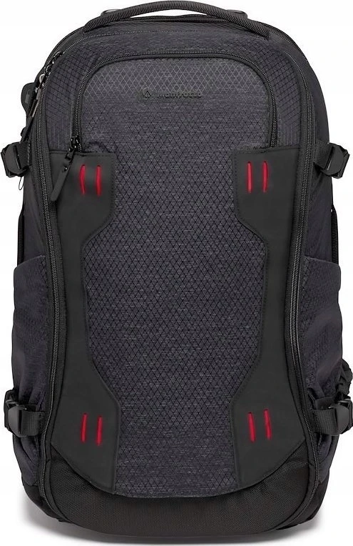 Manfrotto Pro-Light II Kuprinė Flexloader L