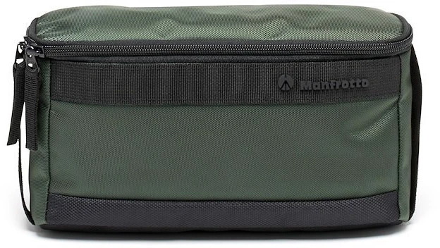 Manfrotto Street Tech organizatorius